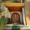 Riad Noumidya