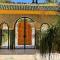 Riad Noumidya