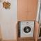 Minimalist apartment in the heart of te Yerevan