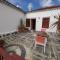 Remarkable 4-Bed Villa - La Laguna