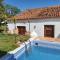 Remarkable 4-Bed Villa - La Laguna