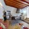 Remarkable 4-Bed Villa - La Laguna