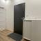 Apartmán Plešivec u sjezdovky