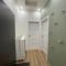Apartmán Plešivec u sjezdovky