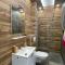 Apartmán Plešivec u sjezdovky