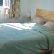 Très bel appartement neuf