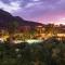 Kasbah Tamadot - Sir Richard Bransons Moroccan Retreat