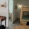 Très bel appartement neuf