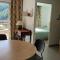 Très bel appartement neuf