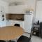 Très bel appartement neuf