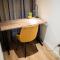 Great 95m² Two-Bedroom Apartment - 蒂尔