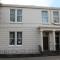townhouse apartments