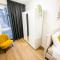 Great 95m² Two-Bedroom Apartment - 蒂尔