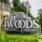 The Woods Village 1