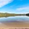 Sandy Beach at Cocolalla - Cocolalla