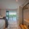 Raaswater Surf Villa Jeffreys Bay