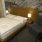 Apartmány 45 Valča