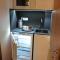 Apartmány 45 Valča