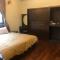 Country Homestay