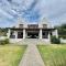 Living The Breede - Sanborg
