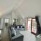 Living The Breede - Sanborg
