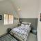 Living The Breede - Sanborg