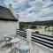 Living The Breede - Sanborg
