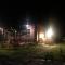 Country Homestay