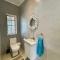 Living The Breede - Sanborg