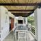 Living The Breede - Sanborg