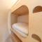 Belmullet Glamping