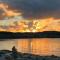 Belmullet Glamping