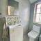 Living The Breede - Sanborg