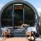 Belmullet Glamping