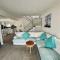 Living The Breede - Sanborg