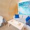 Belmullet Glamping
