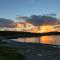 Belmullet Glamping