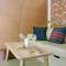Belmullet Glamping