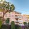 086 - Sunshine Home, 5 minuti dalla spiaggia, VISTA MARE - PARCHEGGIO PRIVATO GRATIS INCLUSO