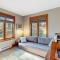Saltbox 2A - Quechee