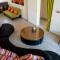 Stylish 2 Bedroom apartment in Pegia