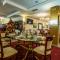 Elegant Lux Hotel