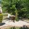 Stylish 2 Bedroom apartment in Pegia