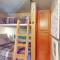 Timberbrook #110B