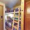Timberbrook #110B
