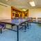 Timberbrook #110B