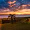 Holiday Home Seemansrus - Langebaan