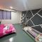 GD HOMESTAY