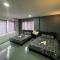 GD HOMESTAY