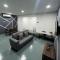 GD HOMESTAY